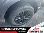 2021 Ford F-150 SuperCrew Cab 4x4 Pickup for sale #C25223A - photo 8