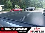 2021 Ford F-150 SuperCrew Cab 4x4 Pickup for sale #C25223A - photo 10