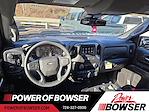 2025 Chevrolet Silverado 1500 Crew Cab 4x4, Pickup for sale #C25239 - photo 12