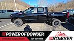 2025 Chevrolet Silverado 1500 Crew Cab 4x4, Pickup for sale #C25239 - photo 4