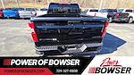 2025 Chevrolet Silverado 1500 Crew Cab 4x4, Pickup for sale #C25239 - photo 5