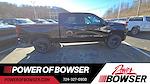 2025 Chevrolet Silverado 1500 Crew Cab 4x4, Pickup for sale #C25239 - photo 7