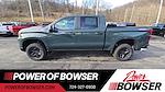 2025 Chevrolet Silverado 1500 Crew Cab 4x4, Pickup for sale #C25248 - photo 4