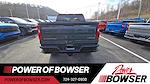 2025 Chevrolet Silverado 1500 Crew Cab 4x4, Pickup for sale #C25248 - photo 5