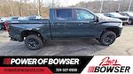 2025 Chevrolet Silverado 1500 Crew Cab 4x4, Pickup for sale #C25248 - photo 7