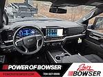 2025 Chevrolet Silverado 2500 Crew Cab 4x4, Pickup for sale #C25255 - photo 8