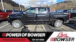 2025 Chevrolet Silverado 1500 Crew Cab 4x4, Pickup for sale #C25256 - photo 4