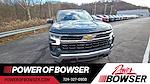 2025 Chevrolet Silverado 1500 Double Cab 4x4, Pickup for sale #C25283 - photo 15