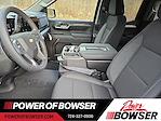 2025 Chevrolet Silverado 1500 Double Cab 4x4, Pickup for sale #C25283 - photo 5