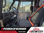 2025 Chevrolet BrightDrop 600 Standard Roof FWD, Step Van / Walk-in for sale #C25296 - photo 9