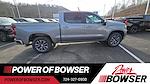 2025 Chevrolet Silverado 1500 Crew Cab 4x4, Pickup for sale #C25297 - photo 7