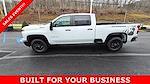 2025 Chevrolet Silverado 2500 Crew Cab 4x4, Pickup for sale #C25304 - photo 4