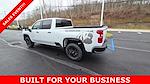 2025 Chevrolet Silverado 2500 Crew Cab 4x4, Pickup for sale #C25304 - photo 2