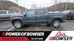 2025 Chevrolet Silverado 1500 Crew Cab 4x4, Pickup for sale #C25312 - photo 4