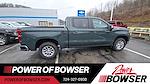 2025 Chevrolet Silverado 1500 Crew Cab 4x4, Pickup for sale #C25312 - photo 7