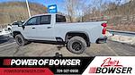 2025 Chevrolet Silverado 2500 Crew Cab 4x4, Pickup for sale #C25331 - photo 2