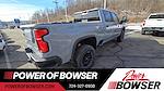 2025 Chevrolet Silverado 2500 Crew Cab 4x4, Pickup for sale #C25331 - photo 6