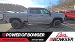 2025 Chevrolet Silverado 2500 Crew Cab 4x4, Pickup for sale #C25331 - photo 7