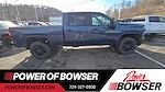 2025 Chevrolet Silverado 2500 Crew Cab 4x4, Pickup for sale #C25338 - photo 7