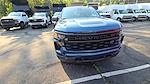 2024 Chevrolet Silverado 1500 Crew Cab 4x4 Pickup for sale #C25348A - photo 10