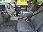 2024 Chevrolet Silverado 1500 Crew Cab 4x4 Pickup for sale #C25348A - photo 11