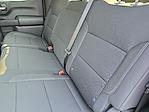 2024 Chevrolet Silverado 1500 Crew Cab 4x4 Pickup for sale #C25348A - photo 12
