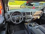 2024 Chevrolet Silverado 1500 Crew Cab 4x4 Pickup for sale #C25348A - photo 13