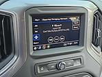 2024 Chevrolet Silverado 1500 Crew Cab 4x4 Pickup for sale #C25348A - photo 14