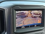 2024 Chevrolet Silverado 1500 Crew Cab 4x4 Pickup for sale #C25348A - photo 15