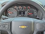 2024 Chevrolet Silverado 1500 Crew Cab 4x4 Pickup for sale #C25348A - photo 16