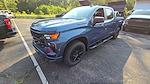 2024 Chevrolet Silverado 1500 Crew Cab 4x4 Pickup for sale #C25348A - photo 4