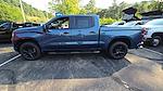 2024 Chevrolet Silverado 1500 Crew Cab 4x4 Pickup for sale #C25348A - photo 5