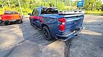 2024 Chevrolet Silverado 1500 Crew Cab 4x4 Pickup for sale #C25348A - photo 2