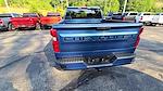 2024 Chevrolet Silverado 1500 Crew Cab 4x4 Pickup for sale #C25348A - photo 6
