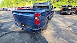 2024 Chevrolet Silverado 1500 Crew Cab 4x4 Pickup for sale #C25348A - photo 7
