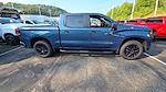 2024 Chevrolet Silverado 1500 Crew Cab 4x4 Pickup for sale #C25348A - photo 8