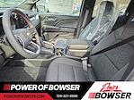 2025 Chevrolet Colorado Crew Cab 4x4, Pickup for sale #C25359 - photo 10