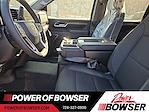 2025 Chevrolet Silverado 2500 Crew Cab 4x4, Pickup for sale #C25360 - photo 9