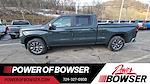 2025 Chevrolet Silverado 1500 Crew Cab 4x4, Pickup for sale #C25372 - photo 4