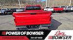 2025 Chevrolet Silverado 1500 Crew Cab 4x4, Pickup for sale #C25388 - photo 5