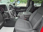 2021 Chevrolet Silverado 1500 Crew Cab 4x4 Pickup for sale #C25388A - photo 10
