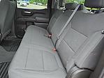 2021 Chevrolet Silverado 1500 Crew Cab 4x4 Pickup for sale #C25388A - photo 11