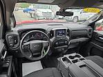 2021 Chevrolet Silverado 1500 Crew Cab 4x4 Pickup for sale #C25388A - photo 12