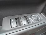 2021 Chevrolet Silverado 1500 Crew Cab 4x4 Pickup for sale #C25388A - photo 3