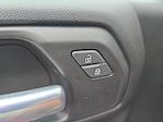 2021 Chevrolet Silverado 1500 Crew Cab 4x4 Pickup for sale #C25388A - photo 13