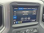 2021 Chevrolet Silverado 1500 Crew Cab 4x4 Pickup for sale #C25388A - photo 14