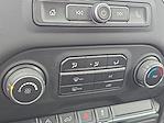 2021 Chevrolet Silverado 1500 Crew Cab 4x4 Pickup for sale #C25388A - photo 16