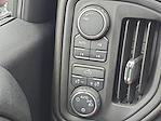 2021 Chevrolet Silverado 1500 Crew Cab 4x4 Pickup for sale #C25388A - photo 18