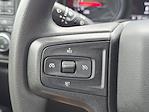 2021 Chevrolet Silverado 1500 Crew Cab 4x4 Pickup for sale #C25388A - photo 19