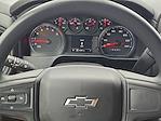 2021 Chevrolet Silverado 1500 Crew Cab 4x4 Pickup for sale #C25388A - photo 20